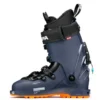 4-Quattro Gt Men’s
