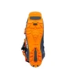 4-Quattro Gt Men’s