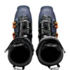 4-Quattro Gt Men’s