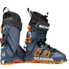 4-Quattro Gt Men’s