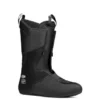 4-Quattro Gt Men’s