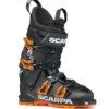 4-Quattro Sl Men’s