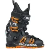 4-Quattro Sl Men’s
