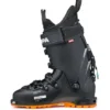 4-Quattro Sl Men’s