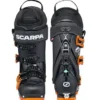 4-Quattro Sl Men’s
