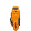 4-Quattro Sl Men’s