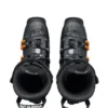 4-Quattro Sl Men’s