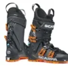 4-Quattro Sl Men’s