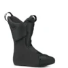 4-Quattro Sl Men’s