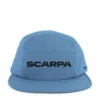 5-Panel Trail Hat
