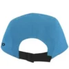 5-Panel Trail Hat