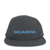 5-Panel Trail Hat