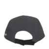 5-Panel Trail Hat