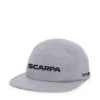 5-Panel Trail Hat