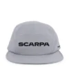 5-Panel Trail Hat