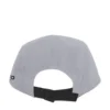 5-Panel Trail Hat