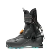 Alien 1.0 Men’s