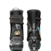 Alien 1.0 Men’s