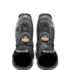 Alien 1.0 Men’s