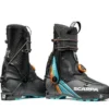 Alien 1.0 Men’s