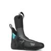 Alien 1.0 Men’s