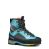 Charmoz Hd Women’s