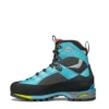 Charmoz Hd Women’s