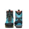 Charmoz Hd Women’s