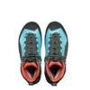 Charmoz Hd Women’s