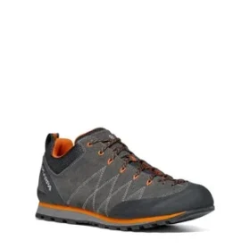 Crux® Men’s (Spring 2024)