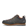 Crux® Men’s (Spring 2024)