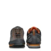 Crux® Men’s (Spring 2024)