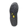Crux® Men’s (Spring 2024)