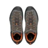 Crux® Men’s (Spring 2024)