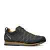 Crux® Men’s (Updated)