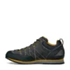 Crux® Men’s (Updated)