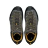 Crux® Men’s (Updated)