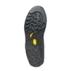 Crux® Men’s (Updated)