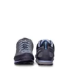 Crux® Women’s (Udpated)