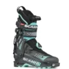 F1 Lt Women’s