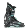 F1 Lt Women’s