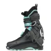 F1 Lt Women’s