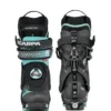 F1 Lt Women’s