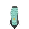 F1 Lt Women’s