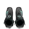 F1 Lt Women’s