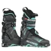 F1 Lt Women’s