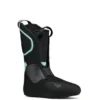 F1 Lt Women’s