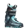 F1 Women’s