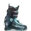 F1 Women’s