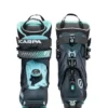 F1 Women’s
